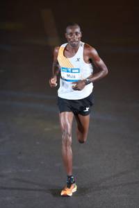 BIB: 
                            <button type="button" onclick="openModal(22898622)" class="btn btn-primary btn-sm float-right btn-popup" data-toggle="modal" data-target=".modal-high-quality">
                        <i class="fas fa-shopping-cart"></i> Add to Cart
                    </button>
                                            <button type="button" onclick="isThisMe(22898622, true)" class="btn btn-success btn-sm float-right btn-popup btn-isme hidden" data-toggle="tooltip" data-placement="bottom" title="นี่คือรูปของคุณใช่ไหม คลิกที่นี่เพื่อเอาเข้าอัลบั้ม">
                        <i class="fas fa-plus"></i> Add to album
                    </button>
                    <button type="button" onclick="isThisMe(22898622, false)" class="btn btn-warning btn-sm float-right btn-popup btn-isnotme hidden">
                        <i class="fas fa-ban"></i> Remove from album
                    </button>